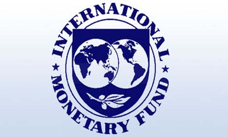 IMF
