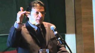 Imran Khan