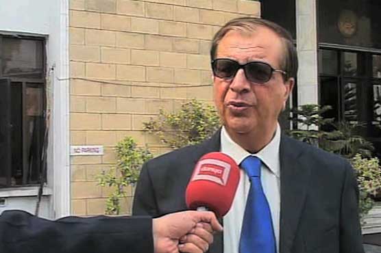 قومی اور صوبائی اسمبلیوں کے انتخاب ایک دن نہیں ہوسکتے: سیکرٹری الیکشن کمیشن