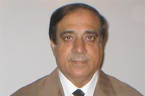 ضمنی انتخابات کے نتائج روایتی ہیں، عام انتخابات سے نہ ملایا جائے، جہانگیر بدر