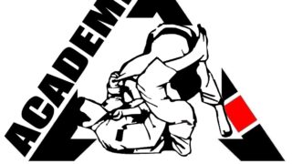 Jiu Jitsu Lahore