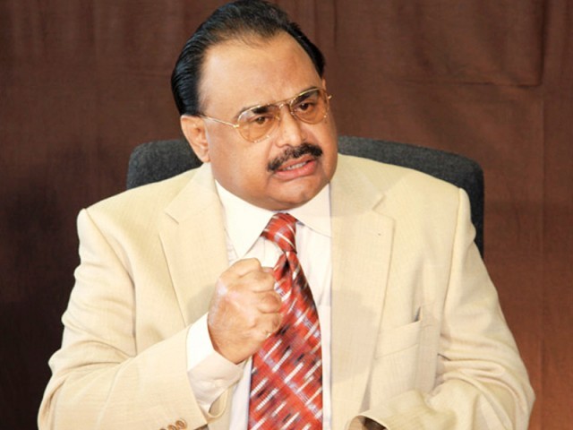 Karachi