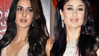 Katrina Kareena