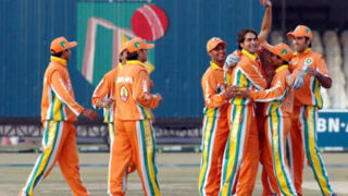 Lahore Lions