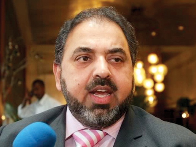 ہمیں اپنی نسلوں کو تعلیم سے روشناس کرانا ہو گا، آپس میں اختلافات مٹا کر امن اور بھائی چارے کی فضا قائم کرنا ہو گی۔لارڈ نذیر احمد