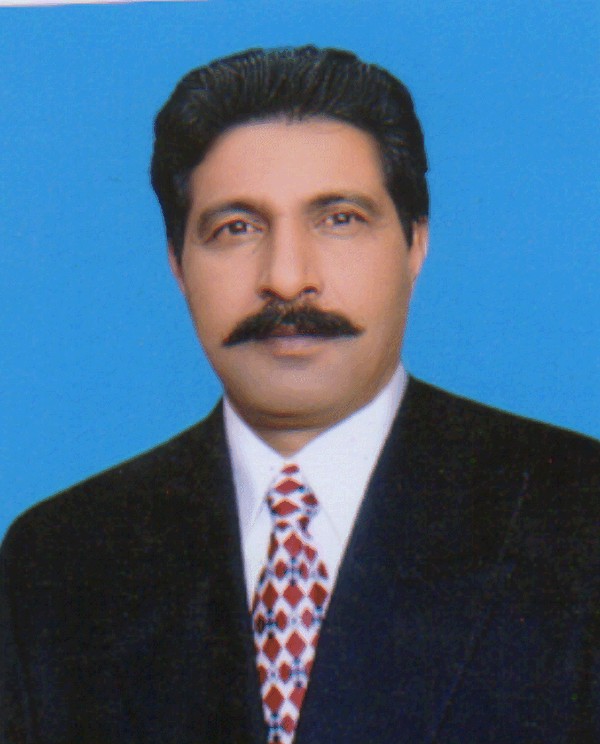 بھمبر : قائد اعظم کی سالگرہ کا دن قوم کے احتساب کرنے کا بھی دن ہے ، انجینئر مخدوم محمد اقبال