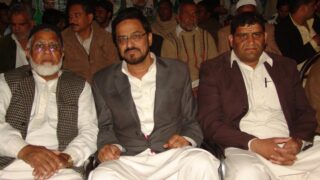 Malka Jalsa