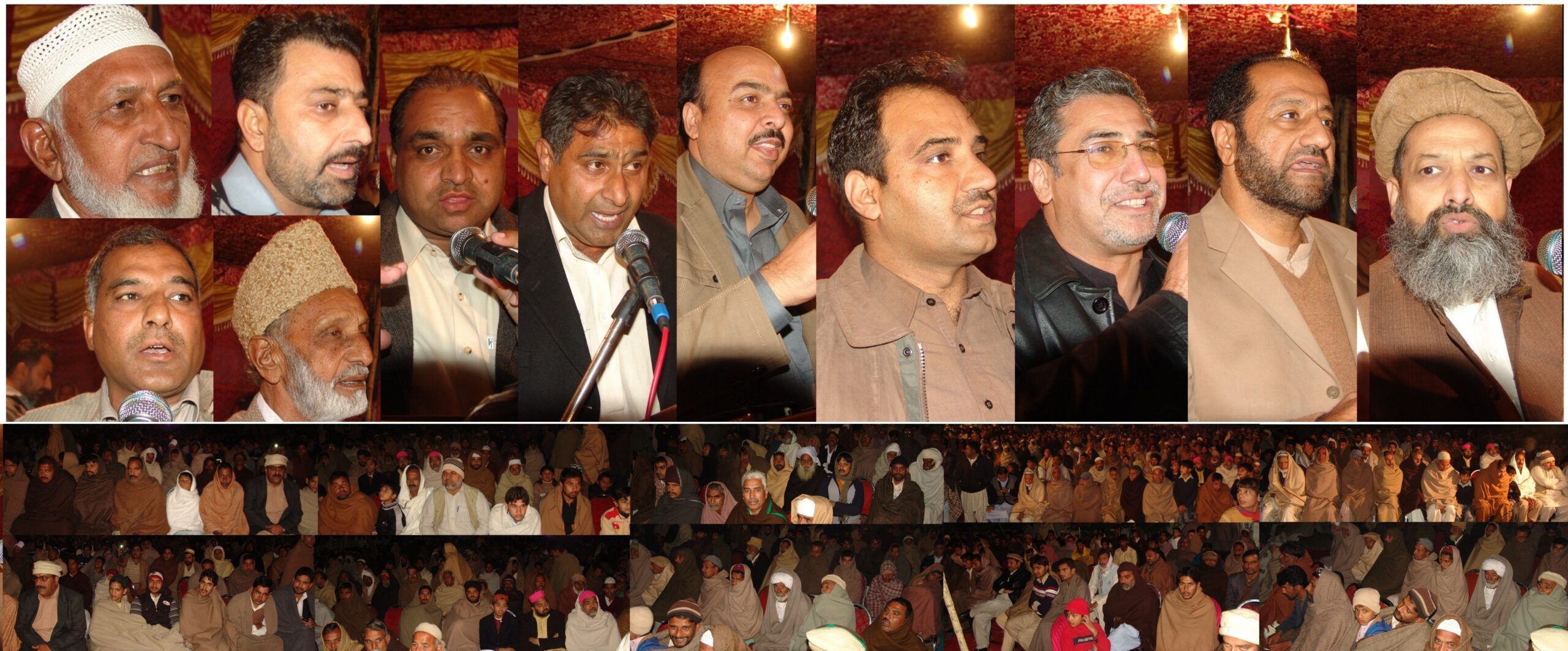 Malka Jalsa