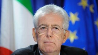 Mario Monti
