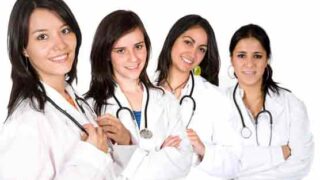 Medical Degree