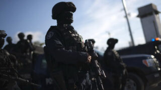 Mexico