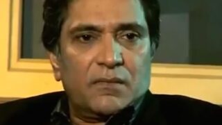 Moin Akhtar