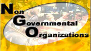 NGO