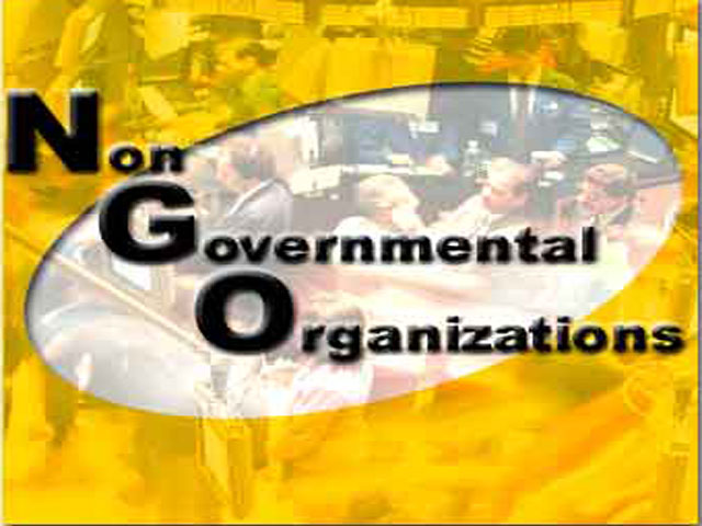 NGO