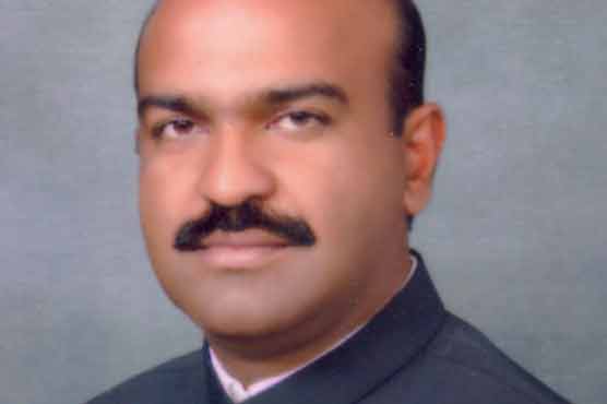 ہرسال حج و عمرہ کرنے والے افراد کو ٹیکس نیٹ میں لانے کی ہدایت