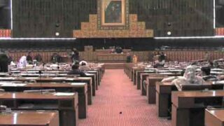 National Assembly