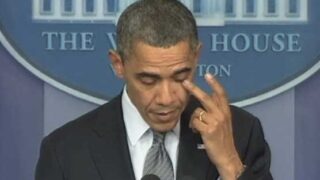 Obama