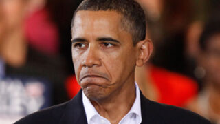 Obama