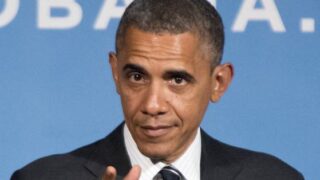Obama