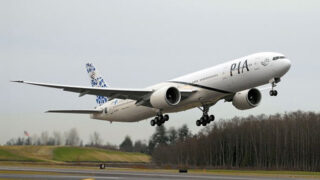 PIA