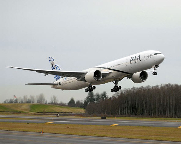 PIA