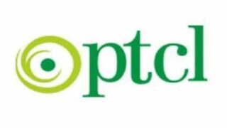 PTCL
