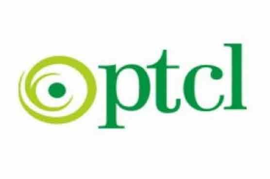 PTCL