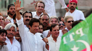 PTI