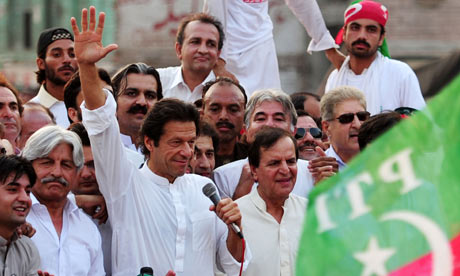 PTI