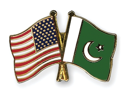 پاک امریکا دفاعی مشاورتی گروپ کا 3 روزہ اجلاس آج ہو گا