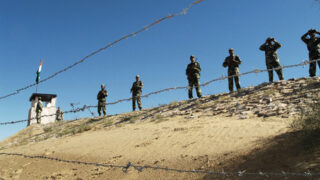 Pakistan Army