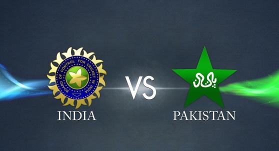 لاہور : بھارت سے سیریز کھیلنے قومی ٹیم نئی دہلی روانہ