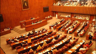Parliament