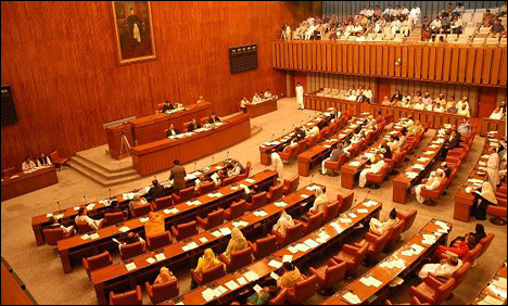 Parliament