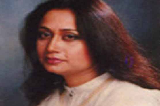 مر بھی جاؤں تو کہاں لوگ بھلا ہی دیں گے ، لفظ میرے مرے ہونے کی گواہی دیں گے