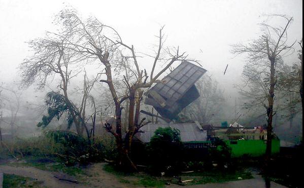 Philippines