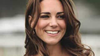 Princess Kate middleton
