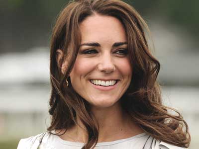 Princess Kate middleton