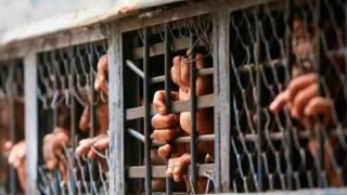 Prisoners