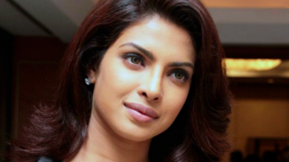 Priyanka Chopra