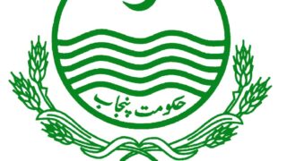 Punjab Government