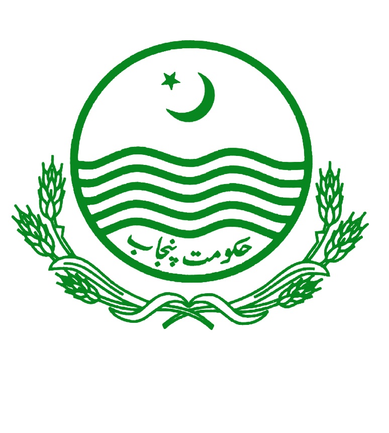 پنجاب : سولہ سال کی عمر کے بچوں کو مفت تعلیم دینے کیلئے ڈرافٹ تیار