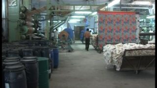 Punjab Industries