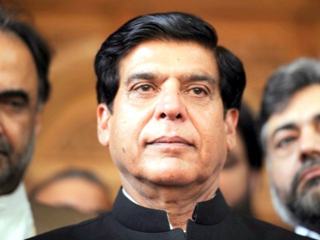 وزیر اعظم نے پیپلزپارٹی کی پارلیمانی پارٹی کا اجلاس آج طلب کر لیا
