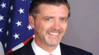 Richard Olson
