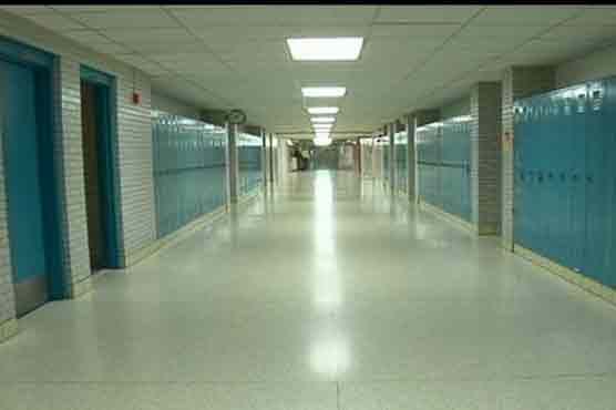 قیامت میں چند گھنٹے باقی، امریکا میں درجنوں سکول بند