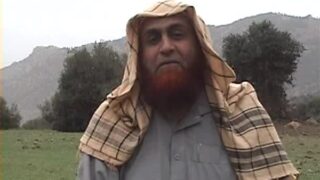 Sheikh Khalid