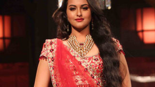 Sonakshi Sinha