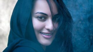 Sonakshi Sinha