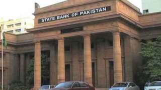 State Bank of Pakistan